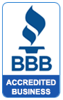 Better Business Bureau