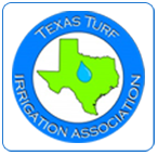 Texas Turf Irrigation Association